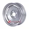 14'' agricultural wheels
